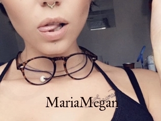 MariaMegan