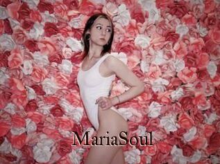 MariaSoul