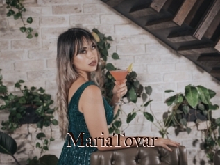 MariaTovar
