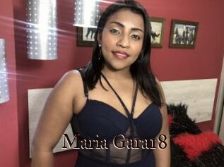 Maria_Gara18