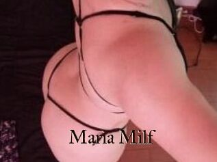 Maria_Milf