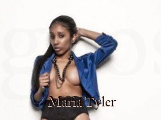 Maria_Tyler