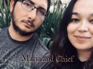 Maria_and_Chief