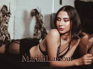 MariahLamour