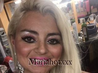 Mariahotxxx
