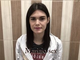 Mariajo_sex