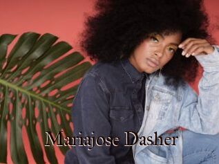 Mariajose_Dasher