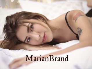 MarianBrand