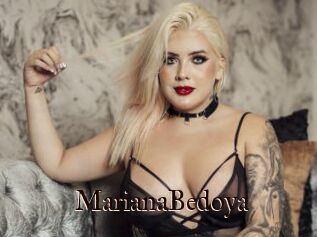 MarianaBedoya