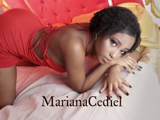 MarianaCediel