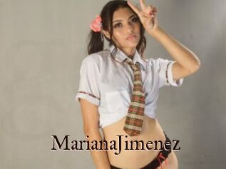 MarianaJimenez