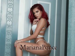 MarianaPonce