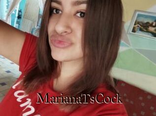 MarianaTsCock