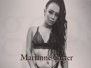 Marianne_Carter