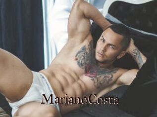 MarianoCosta
