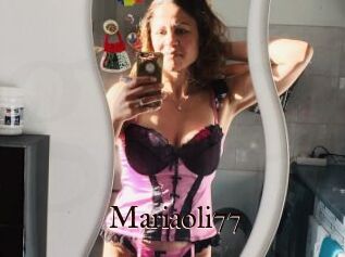 Mariaoli77