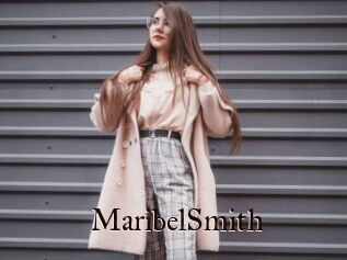 MaribelSmith