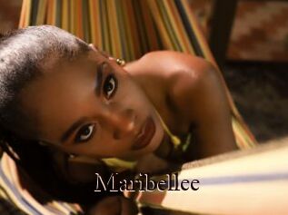 Maribellee