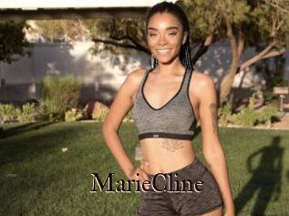 MarieCline