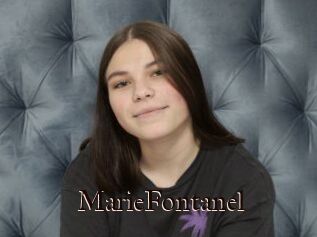 MarieFontanel
