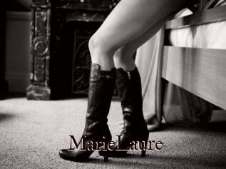 MarieLaure