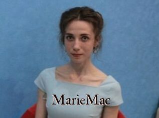 MarieMac
