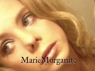 MarieMorganite