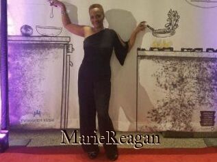 Marie_Reagan
