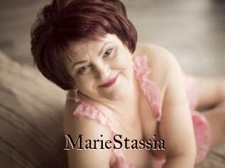 MarieStassia