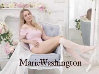 MarieWashington