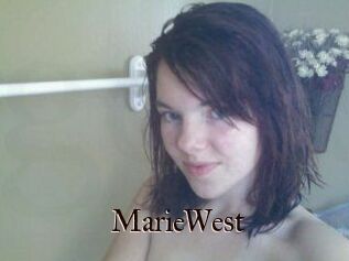Marie_West