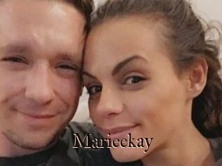 Marieekay