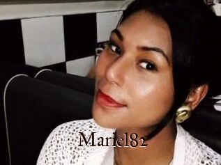 Mariel82