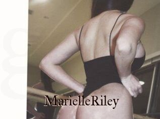 Marielle_Riley