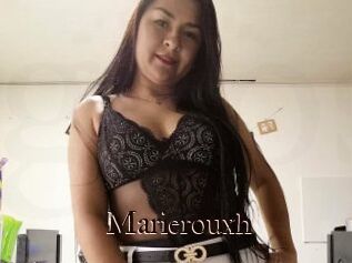 Marierouxh