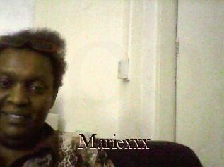 Mariexxx