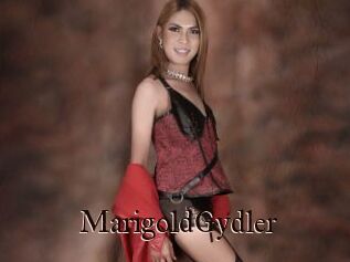 MarigoldGydler