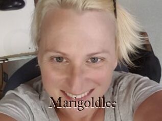 Marigoldlee
