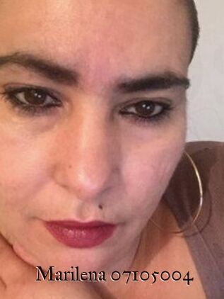 Marilena-07105004