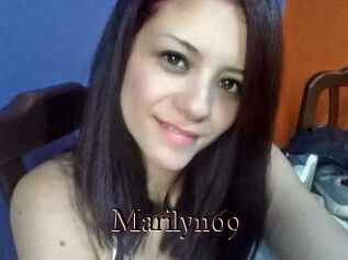 Marilyn69