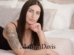 MarilynDavis