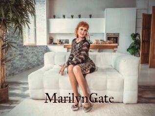 MarilynGate