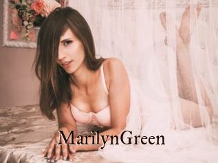 MarilynGreen