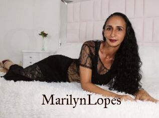 MarilynLopes