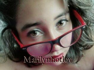 Marilynhotlov