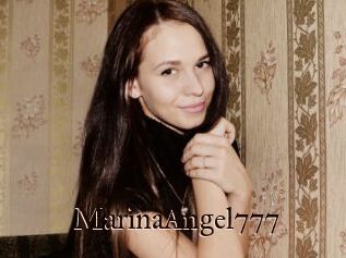 MarinaAngel777