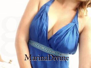 MarinaDivine