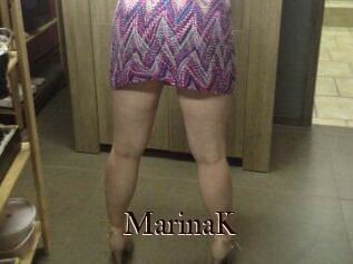 MarinaK