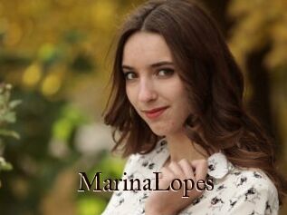 MarinaLopes