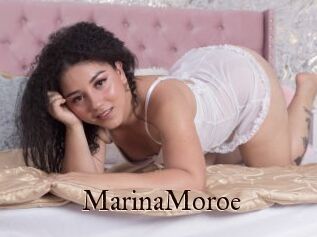 MarinaMoroe